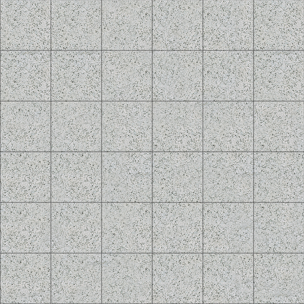 mtex_18426, Stone, Flag / Flagstone, Architektur, CAD, Textur, Tiles, kostenlos, free, Stone, CREABETON AG