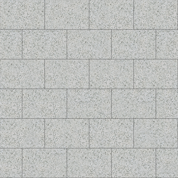 mtex_18427, Stone, Flag / Flagstone, Architektur, CAD, Textur, Tiles, kostenlos, free, Stone, CREABETON AG