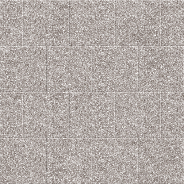 mtex_18406, Stein, Platten, Architektur, CAD, Textur, Tiles, kostenlos, free, Stone, CREABETON AG