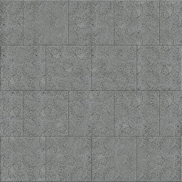 mtex_18441, Stone, Flag / Flagstone, Architektur, CAD, Textur, Tiles, kostenlos, free, Stone, CREABETON AG