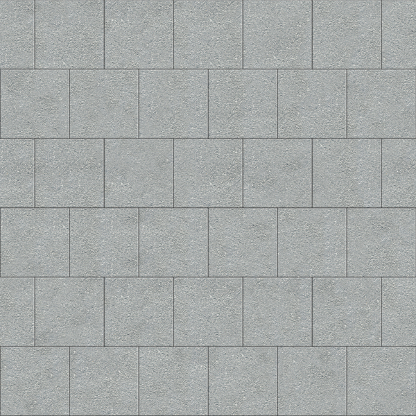 mtex_18360, Stone, Flag / Flagstone, Architektur, CAD, Textur, Tiles, kostenlos, free, Stone, CREABETON AG