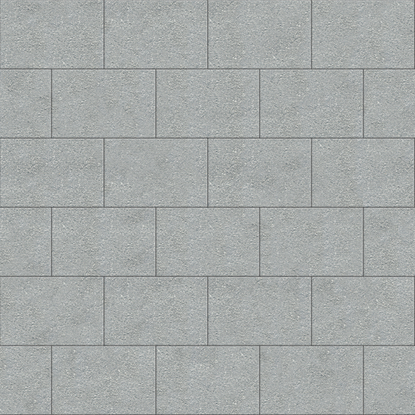 mtex_18362, Stein, Platten, Architektur, CAD, Textur, Tiles, kostenlos, free, Stone, CREABETON AG