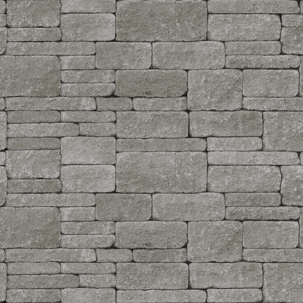mtex_21238, Stone, Building stone, Architektur, CAD, Textur, Tiles, kostenlos, free, Stone, CREABETON AG