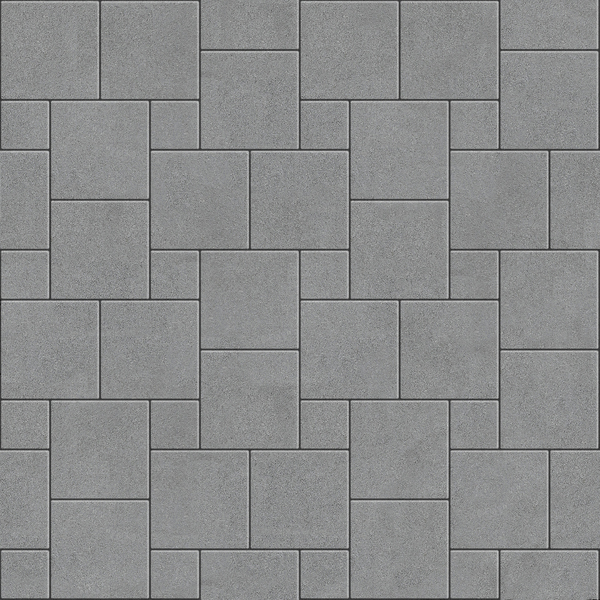 mtex_21521, Stone, Interlocking paver , Architektur, CAD, Textur, Tiles, kostenlos, free, Stone, CREABETON AG