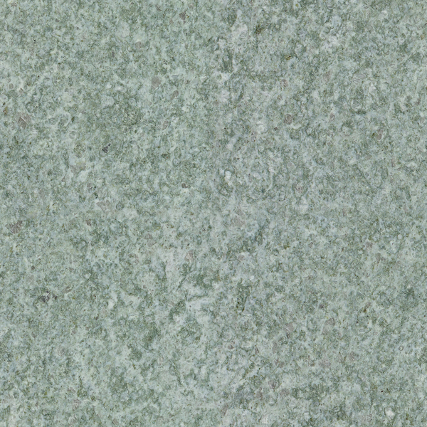 mtex_20537, Natural Stone, Granite, Architektur, CAD, Textur, Tiles, kostenlos, free, Natural Stone, ProNaturstein