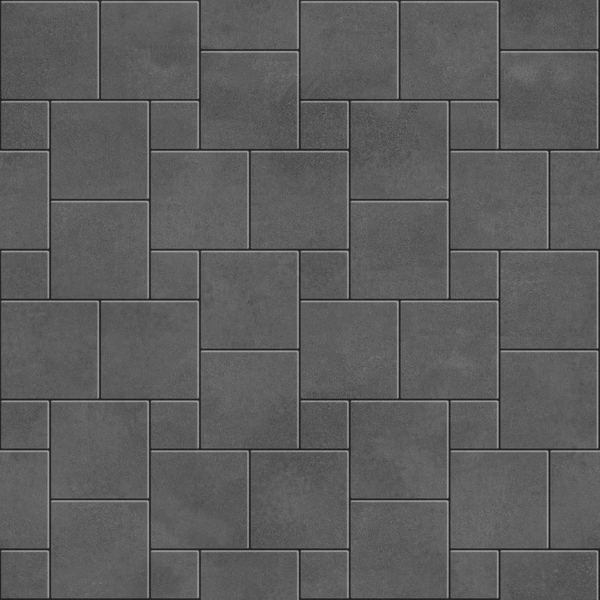 mtex_21502, Stone, Flagging, Architektur, CAD, Textur, Tiles, kostenlos, free, Stone, CREABETON AG