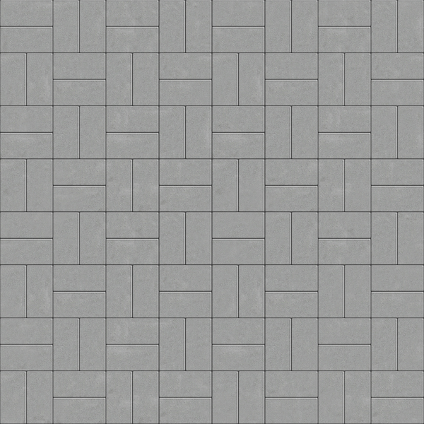 mtex_21411, Stone, Flagging, Architektur, CAD, Textur, Tiles, kostenlos, free, Stone, CREABETON AG