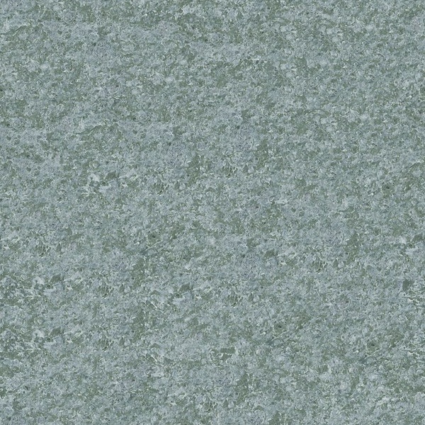 mtex_22416, Naturstein, Granit, Architektur, CAD, Textur, Tiles, kostenlos, free, Natural Stone, ProNaturstein