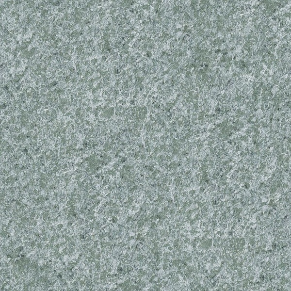 mtex_22414, Naturstein, Granit, Architektur, CAD, Textur, Tiles, kostenlos, free, Natural Stone, ProNaturstein