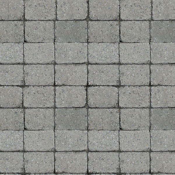mtex_21841, Stone, Flagging, Architektur, CAD, Textur, Tiles, kostenlos, free, Stone, CREABETON AG