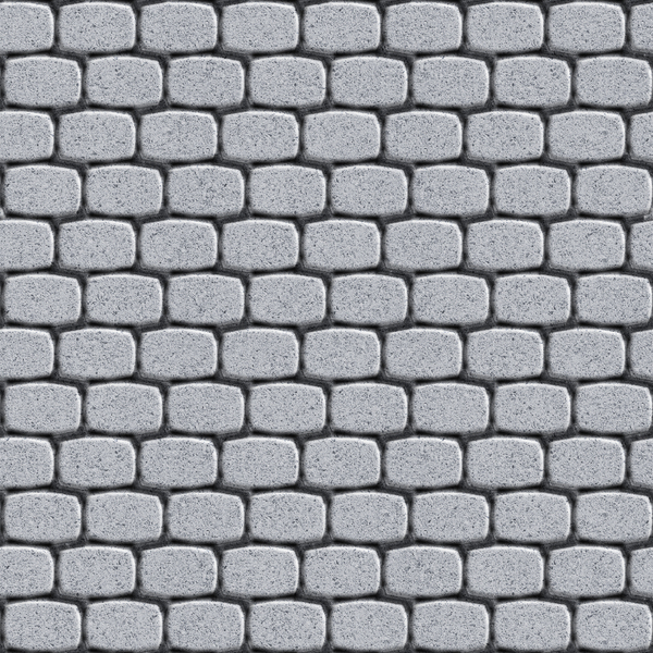 mtex_21959, Stone, Flagging, Architektur, CAD, Textur, Tiles, kostenlos, free, Stone, CREABETON AG