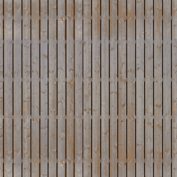 mtex_22031, Holz, Fassade, Architektur, CAD, Textur, Tiles, kostenlos, free, Wood, xyz mtextur