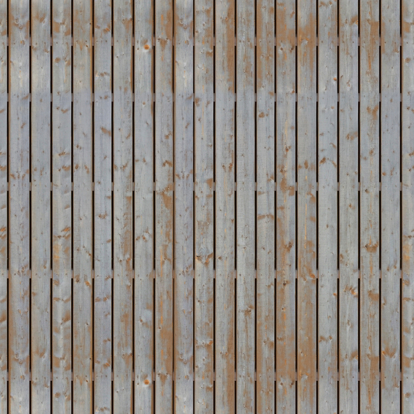 mtex_22032, Holz, Fassade, Architektur, CAD, Textur, Tiles, kostenlos, free, Wood, xyz mtextur