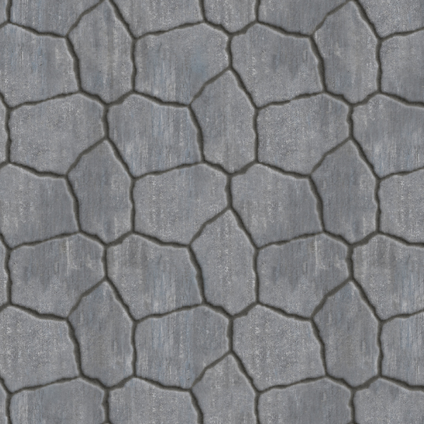 mtex_21900, Stein, Platten, Architektur, CAD, Textur, Tiles, kostenlos, free, Stone, CREABETON AG