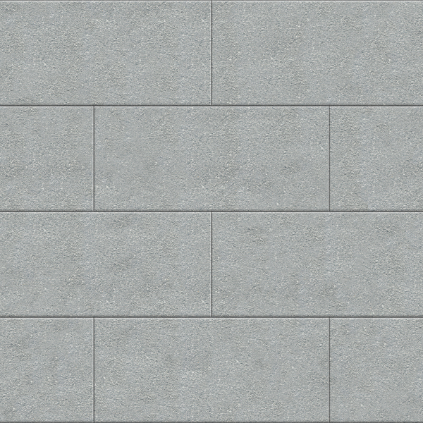 mtex_21910, Stein, Platten, Architektur, CAD, Textur, Tiles, kostenlos, free, Stone, CREABETON AG