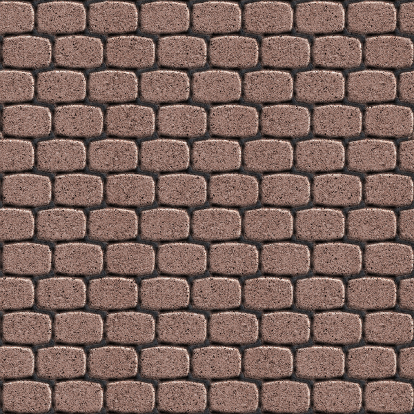 mtex_21960, Stone, Flagging, Architektur, CAD, Textur, Tiles, kostenlos, free, Stone, CREABETON AG