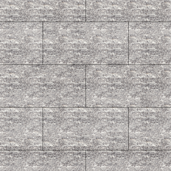 mtex_22356, Naturstein, Gneis, Architektur, CAD, Textur, Tiles, kostenlos, free, Natural Stone, ProNaturstein