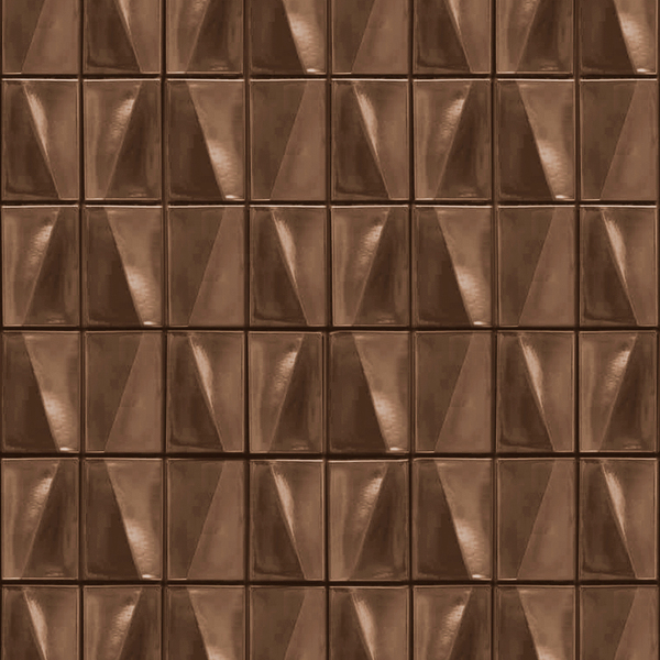 mtex_23207, Keramik, Keramik-Fassade, Architektur, CAD, Textur, Tiles, kostenlos, free, Ceramic, GFT Fassaden AG