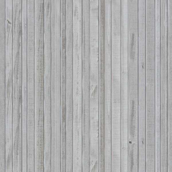 mtex_12998, Holz, Fassade, Architektur, CAD, Textur, Tiles, kostenlos, free, Wood, Schilliger Holz