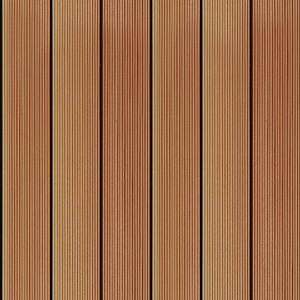 mtex_13003, Holz, Fassade, Architektur, CAD, Textur, Tiles, kostenlos, free, Wood, Schilliger Holz