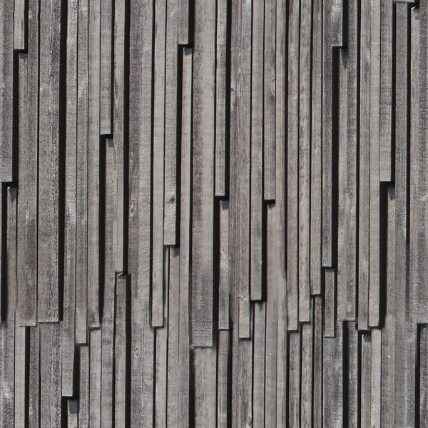 mtex_13058, Holz, Fassade, Architektur, CAD, Textur, Tiles, kostenlos, free, Wood, xyz mtextur