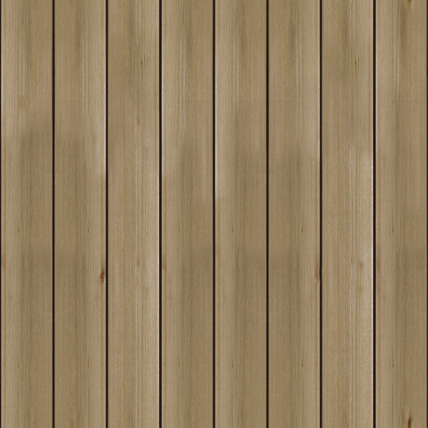 mtex_12880, Wood, Facade, Architektur, CAD, Textur, Tiles, kostenlos, free, Wood, Schilliger Holz