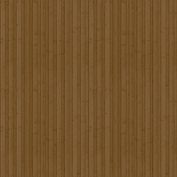 mtex_12942, Holz, Fassade, Architektur, CAD, Textur, Tiles, kostenlos, free, Wood, Schilliger Holz