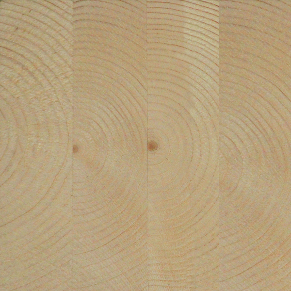 mtex_12898, Træ, Limtræ, Architektur, CAD, Textur, Tiles, kostenlos, free, Wood, Schilliger Holz