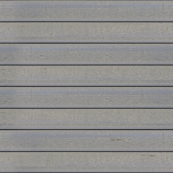 mtex_12945, Holz, Fassade, Architektur, CAD, Textur, Tiles, kostenlos, free, Wood, Schilliger Holz