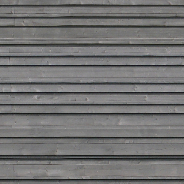 mtex_13055, Holz, Fassade, Architektur, CAD, Textur, Tiles, kostenlos, free, Wood, Schilliger Holz