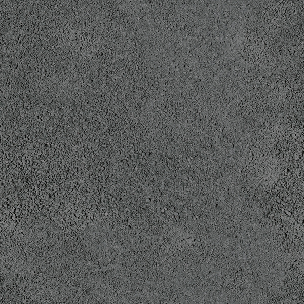 mtex_14478, Cemento, Rivestimento del pavimento (Cemento), Architettura, CAD, Texture, Piastrelle, gratuito, free, Concrete, Holcim