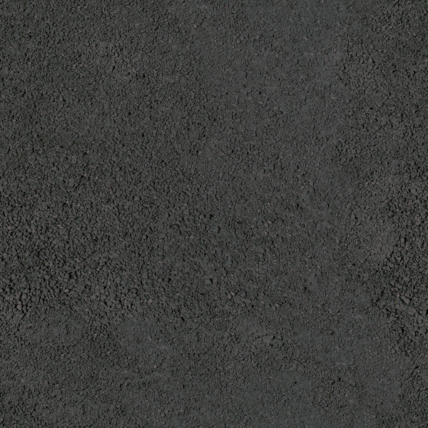 mtex_14479, Béton & Cément, Revêtement de sol (Ciment), Architektur, CAD, Textur, Tiles, kostenlos, free, Concrete, Holcim