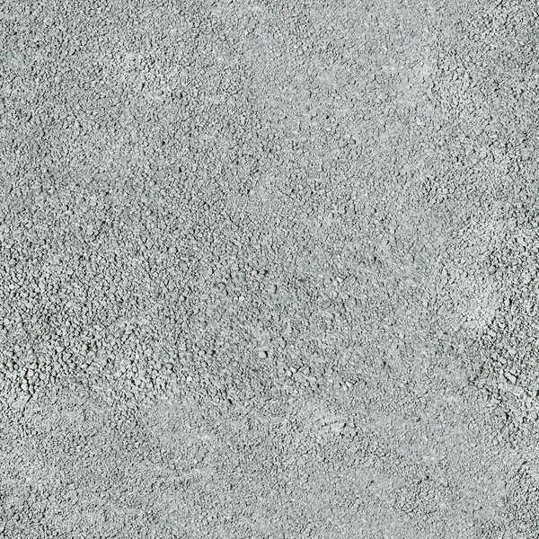 mtex_14476, Concrete, Flooring (Cement), Architektur, CAD, Textur, Tiles, kostenlos, free, Concrete, Holcim