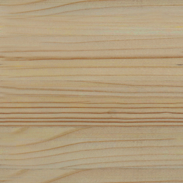 mtex_12896, Wood, Glued Timber, Architektur, CAD, Textur, Tiles, kostenlos, free, Wood, Schilliger Holz