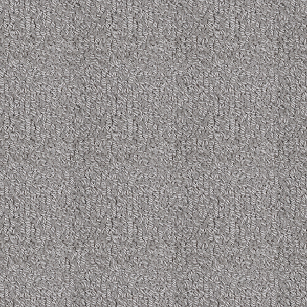mtex_15606, Carpet, Tuft, Architektur, CAD, Textur, Tiles, kostenlos, free, Carpet, Tisca Tischhauser AG