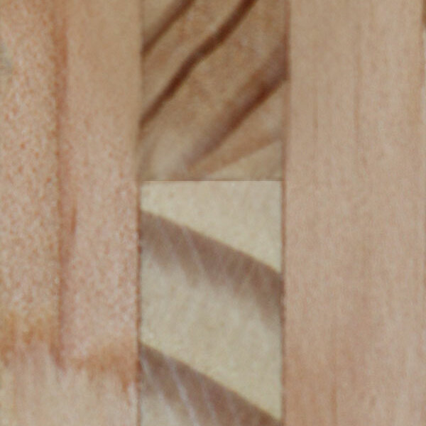 mtex_17769, Bois, GFP, Architektur, CAD, Textur, Tiles, kostenlos, free, Wood, Schilliger Holz