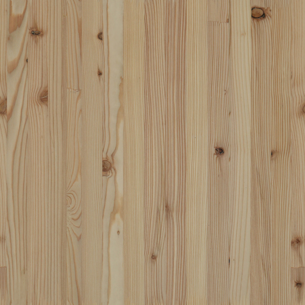 mtex_17485, Wood, GFP, Architektur, CAD, Textur, Tiles, kostenlos, free, Wood, Schilliger Holz