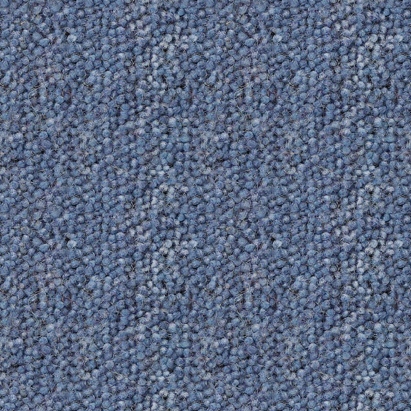 mtex_16752, Carpet, Frise, Architektur, CAD, Textur, Tiles, kostenlos, free, Carpet, Tisca Tischhauser AG