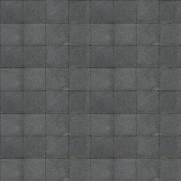 mtex_17421, Stone, Interlocking paver, Architektur, CAD, Textur, Tiles, kostenlos, free, Stone, CREABETON AG