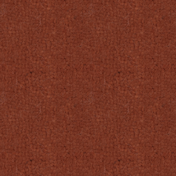 mtex_17028, Carpet, Velour, Architektur, CAD, Textur, Tiles, kostenlos, free, Carpet, Tisca Tischhauser AG
