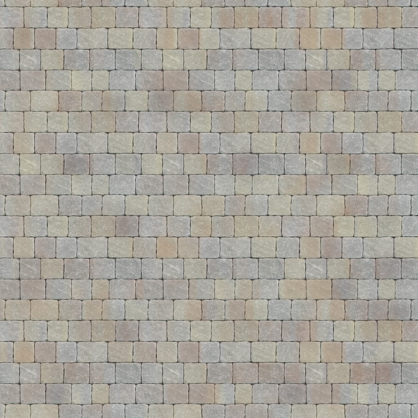 mtex_18213, Stone, Flagging, Architektur, CAD, Textur, Tiles, kostenlos, free, Stone, CREABETON AG