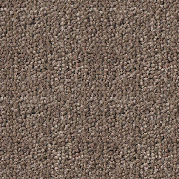 mtex_16742, Carpet, Frise, Architektur, CAD, Textur, Tiles, kostenlos, free, Carpet, Tisca Tischhauser AG