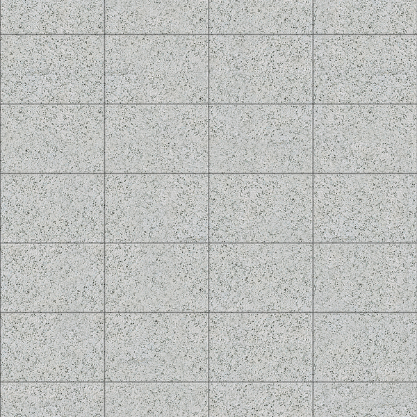 mtex_18428, Stone, Flag / Flagstone, Architektur, CAD, Textur, Tiles, kostenlos, free, Stone, CREABETON AG