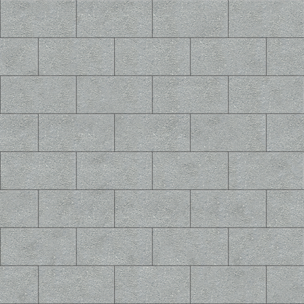 mtex_18354, Stone, Flag / Flagstone, Architektur, CAD, Textur, Tiles, kostenlos, free, Stone, CREABETON AG