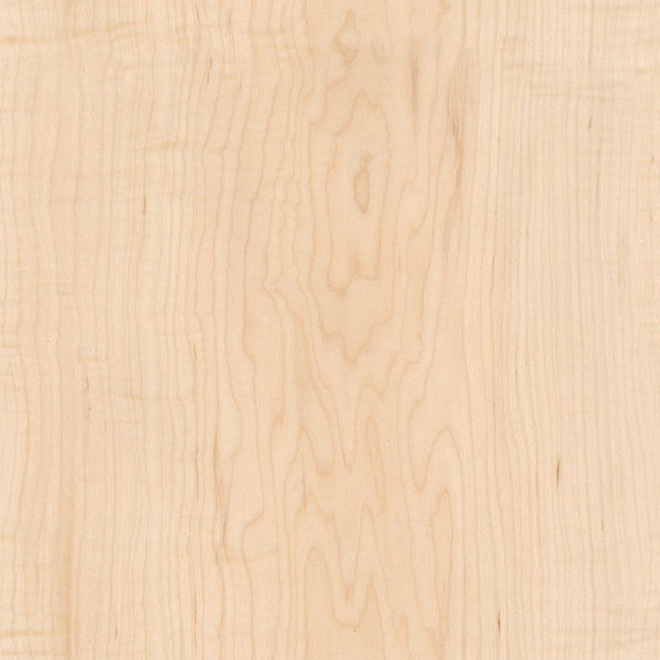 mtex_20249, Holz, Furnier, Architektur, CAD, Textur, Tiles, kostenlos, free, Wood, Atlas Holz AG