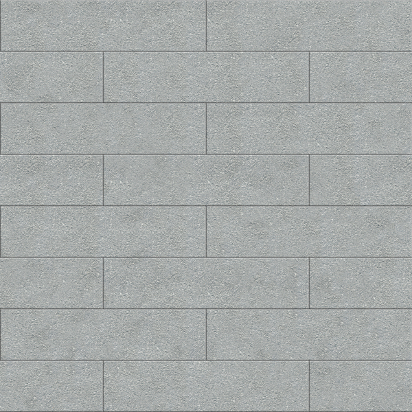 mtex_18358, Stone, Flag / Flagstone, Architektur, CAD, Textur, Tiles, kostenlos, free, Stone, CREABETON AG