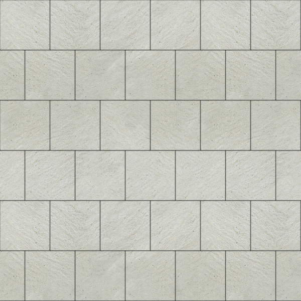 mtex_63842, Stein, Platten, Architektur, CAD, Textur, Tiles, kostenlos, free, Stone, CREABETON AG