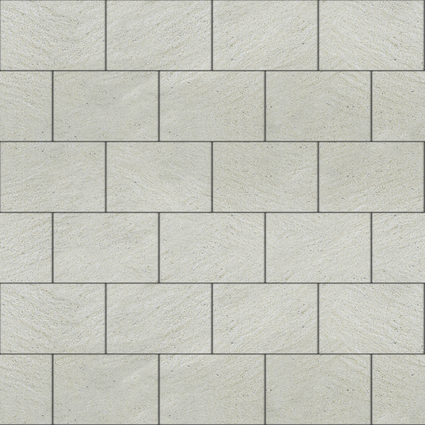 mtex_63848, Stone, Flag / Flagstone, Architektur, CAD, Textur, Tiles, kostenlos, free, Stone, CREABETON AG