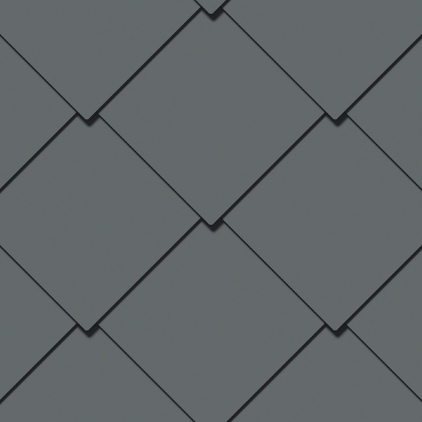 mtex_62555, Metal, Facade, Architektur, CAD, Textur, Tiles, kostenlos, free, Metal, PREFA