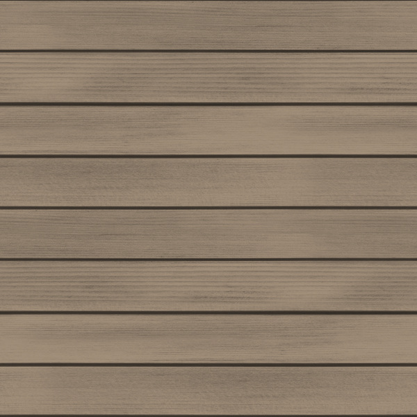 mtex_53689, Holz, Fassade, Architektur, CAD, Textur, Tiles, kostenlos, free, Wood, Schilliger Holz